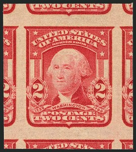 Sale Number 1116, Lot Number 3300, 1902-08 thru Louisiana Purchase Issues (Scott 300-327) Sale Number 1116, Lot Number 3300, 1902-08 thru Louisiana Purchase Issues (Scott 300-327)