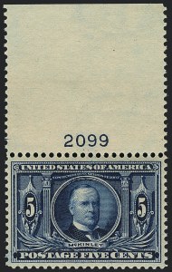 Sale Number 1120, Lot Number 1451, 1904-07 Louisiana Purchase, Jamestown Issues (Scott 323-330) Sale Number 1120, Lot Number 1451, 1904-07 Louisiana Purchase, Jamestown Issues (Scott 323-330)