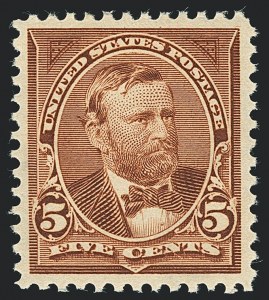 Sale Number 1122, Lot Number 153, 1894-95 Bureau Issues (Scott 246-278) Sale Number 1122, Lot Number 153, 1894-95 Bureau Issues (Scott 246-278)