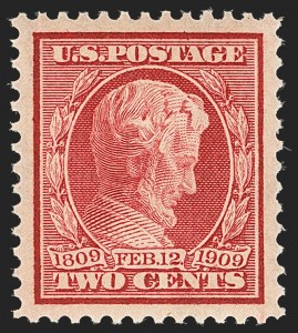 Sale Number 1134, Lot Number 307, 1908-12 Issues (Scott 367-396) Sale Number 1134, Lot Number 307, 1908-12 Issues (Scott 367-396)