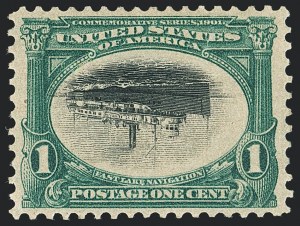 Sale Number 1138, Lot Number 1507, Pan-American Issue Inverts (Scott 294a-296a) Sale Number 1138, Lot Number 1507, Pan-American Issue Inverts (Scott 294a-296a)
