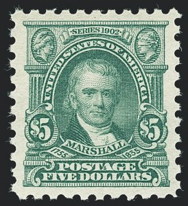 Sale Number 1138, Lot Number 1632, 1912-23 Issues (Scott 463-480) Sale Number 1138, Lot Number 1632, 1912-23 Issues (Scott 463-480)