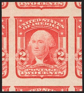 Sale Number 1140, Lot Number 759, 1902-08 Issues (Scott 300-320) Sale Number 1140, Lot Number 759, 1902-08 Issues (Scott 300-320)