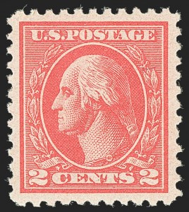 Sale Number 1140, Lot Number 940, 1918-22 Issues (Scott 525-550) Sale Number 1140, Lot Number 940, 1918-22 Issues (Scott 525-550)