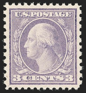 Sale Number 1140, Lot Number 953, 1918-22 Issues (Scott 525-550) Sale Number 1140, Lot Number 953, 1918-22 Issues (Scott 525-550)