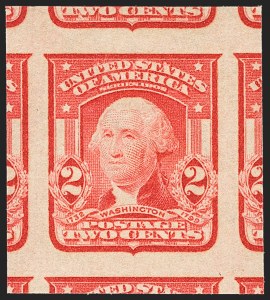 Sale Number 1150, Lot Number 982, 1908 First Government Coil Rarities (Scott 316-322) Sale Number 1150, Lot Number 982, 1908 First Government Coil Rarities (Scott 316-322)