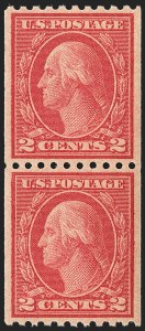 Sale Number 1156, Lot Number 3679, 1917-19 Washington-Franklin Issues (Scott 481-497) Sale Number 1156, Lot Number 3679, 1917-19 Washington-Franklin Issues (Scott 481-497)