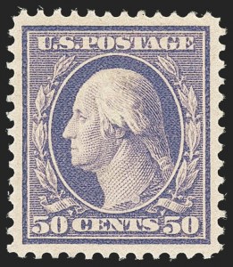 Sale Number 1163, Lot Number 262, 1908-10 Washington-Franklin Issues (Scott 331-356) Sale Number 1163, Lot Number 262, 1908-10 Washington-Franklin Issues (Scott 331-356)
