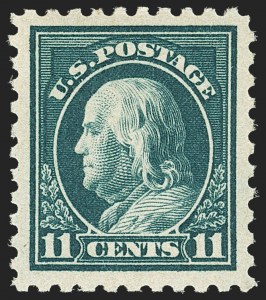 Sale Number 1163, Lot Number 365, 1916-17 Issues (Scott 462-480) Sale Number 1163, Lot Number 365, 1916-17 Issues (Scott 462-480)