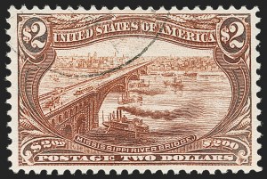 Sale Number 1174, Lot Number 137, 1898 Trans-Mississippi Issue (Scott 285-293) Sale Number 1174, Lot Number 137, 1898 Trans-Mississippi Issue (Scott 285-293)