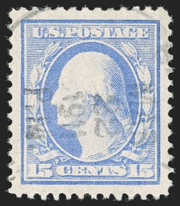 Sale Number 1174, Lot Number 154, 1908-12 Washington-Franklin Issues (Scott 331-396) Sale Number 1174, Lot Number 154, 1908-12 Washington-Franklin Issues (Scott 331-396)