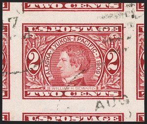 Sale Number 1174, Lot Number 162, 1908-12 Washington-Franklin Issues (Scott 331-396) Sale Number 1174, Lot Number 162, 1908-12 Washington-Franklin Issues (Scott 331-396)