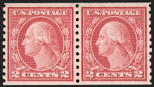 Sale Number 1175, Lot Number 692, 1913-15 Washington-Franklin Issues (Scott 424-461) Sale Number 1175, Lot Number 692, 1913-15 Washington-Franklin Issues (Scott 424-461)