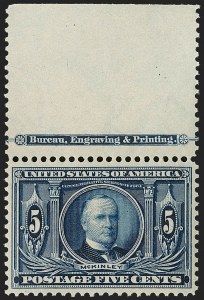 Sale Number 1179, Lot Number 2354, 1904 Louisiana Purchase, 1907 Jamestown Issues (Scott 323-330) Sale Number 1179, Lot Number 2354, 1904 Louisiana Purchase, 1907 Jamestown Issues (Scott 323-330)