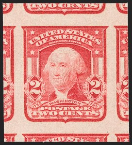 Sale Number 1192, Lot Number 407, 1902-08 Issues (Scott 300-320) Sale Number 1192, Lot Number 407, 1902-08 Issues (Scott 300-320)