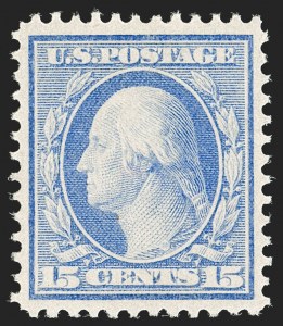 Sale Number 1192, Lot Number 413, 1908-10 Washington-Franklin Issues (Scott 331-356) Sale Number 1192, Lot Number 413, 1908-10 Washington-Franklin Issues (Scott 331-356)