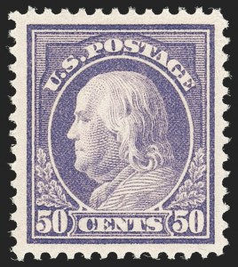 Sale Number 1192, Lot Number 480, 1912-14 Washington-Franklin Issue, incl. compound Perforations (Scott 405-423D) Sale Number 1192, Lot Number 480, 1912-14 Washington-Franklin Issue, incl. compound Perforations (Scott 405-423D)