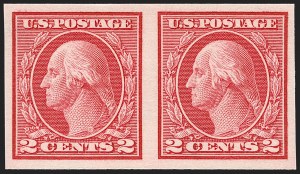 Sale Number 1192, Lot Number 522, 1913-15 Washington-Franklin Issues (Scott 424-461) Sale Number 1192, Lot Number 522, 1913-15 Washington-Franklin Issues (Scott 424-461)