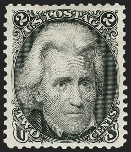 Sale Number 1199, Lot Number 1173, 1875 Re-Issue of 1861-66 Issue (Scott 102-111) Sale Number 1199, Lot Number 1173, 1875 Re-Issue of 1861-66 Issue (Scott 102-111)