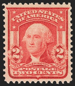 Sale Number 1199, Lot Number 1420, 1902-08 Issues (Scott 300-320) Sale Number 1199, Lot Number 1420, 1902-08 Issues (Scott 300-320)