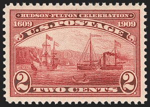 Sale Number 1199, Lot Number 1448, 1909 Commemorative Issues (Scott 367-373) Sale Number 1199, Lot Number 1448, 1909 Commemorative Issues (Scott 367-373)