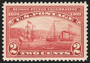 Sale Number 1217, Lot Number 1106, 1908-12 Issues (Scott 339-372) Sale Number 1217, Lot Number 1106, 1908-12 Issues (Scott 339-372)