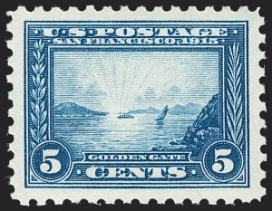 Sale Number 1217, Lot Number 1114, 1910-13 Issues (Scott 374-404) Sale Number 1217, Lot Number 1114, 1910-13 Issues (Scott 374-404)