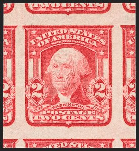 Sale Number 1221, Lot Number 1455, 1902-08 Issues (Scott 300-320) Sale Number 1221, Lot Number 1455, 1902-08 Issues (Scott 300-320)