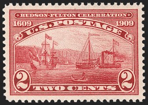 Sale Number 1221, Lot Number 1481, 1908-12 Washington-Franklin and Commemorative Issues (Scott 331-396) Sale Number 1221, Lot Number 1481, 1908-12 Washington-Franklin and Commemorative Issues (Scott 331-396)