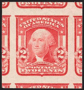 Sale Number 1227, Lot Number 3258, 1902-08 Issues, cont. (Scott 314-322) Sale Number 1227, Lot Number 3258, 1902-08 Issues, cont. (Scott 314-322)