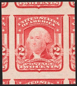 Sale Number 1227, Lot Number 3261, 1902-08 Issues, cont. (Scott 314-322) Sale Number 1227, Lot Number 3261, 1902-08 Issues, cont. (Scott 314-322)