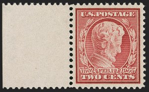 Sale Number 1230, Lot Number 1976, 1908-12, Panama-Pacific Issues Sale Number 1230, Lot Number 1976, 1908-12, Panama-Pacific Issues
