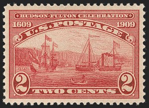 Sale Number 1230, Lot Number 1978, 1908-12, Panama-Pacific Issues Sale Number 1230, Lot Number 1978, 1908-12, Panama-Pacific Issues