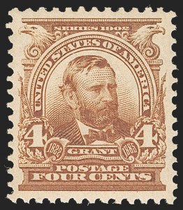 Sale Number 1231, Lot Number 221, 1902-08 Issues (Scott 300-319) Sale Number 1231, Lot Number 221, 1902-08 Issues (Scott 300-319)