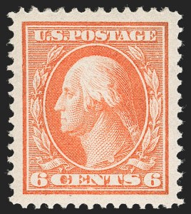 Sale Number 1231, Lot Number 247, 1908-10 Washington-Franklin Issues (Scott 331-356) Sale Number 1231, Lot Number 247, 1908-10 Washington-Franklin Issues (Scott 331-356)