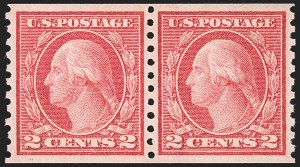 Sale Number 1231, Lot Number 376, 1913-15 Washington-Franklin Issues (Scott 424-461) Sale Number 1231, Lot Number 376, 1913-15 Washington-Franklin Issues (Scott 424-461)
