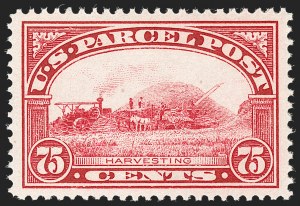 Sale Number 1231, Lot Number 796, Parcel Post Sale Number 1231, Lot Number 796, Parcel Post