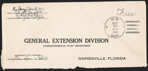 Sale 1239, Lot 670, Navassa Island Exhibit Collection, The Ken Lawrence Gold Medal Exhibit Collection of Navassa Island Sale 1239, Lot 670, Navassa Island Exhibit Collection
