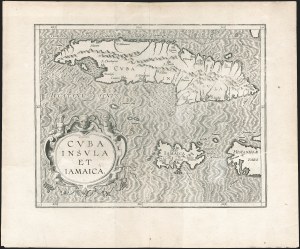 Sale 1239, Lot 670, Navassa Island Exhibit Collection, The Ken Lawrence Gold Medal Exhibit Collection of Navassa Island Sale 1239, Lot 670, Navassa Island Exhibit Collection