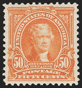 Sale Number 1240, Lot Number 393, 1902-08 Issues (Scott 300-320) Sale Number 1240, Lot Number 393, 1902-08 Issues (Scott 300-320)