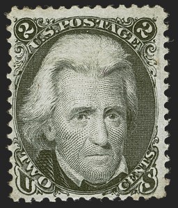 Sale Number 1244, Lot Number 137, 1867-68 Grilled Issue (Scott 79-101) Sale Number 1244, Lot Number 137, 1867-68 Grilled Issue (Scott 79-101)