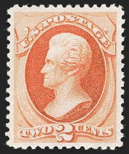 Sale Number 1244, Lot Number 272, 1875 Continental, 1879-80 American Bank Note Co. Issues (Scott 178-191) Sale Number 1244, Lot Number 272, 1875 Continental, 1879-80 American Bank Note Co. Issues (Scott 178-191)