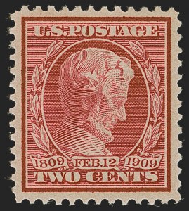 Sale Number 1245, Lot Number 1779, 1909 Commemorative Issues (Scott 367-373) Sale Number 1245, Lot Number 1779, 1909 Commemorative Issues (Scott 367-373)