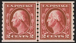 Sale Number 1245, Lot Number 1846, 1912-14 Washington-Franklin Issue (Scott 405-423) Sale Number 1245, Lot Number 1846, 1912-14 Washington-Franklin Issue (Scott 405-423)