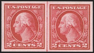 Sale Number 1245, Lot Number 1897, 1913-15 Washington-Franklin Issues (Scott 424-461) Sale Number 1245, Lot Number 1897, 1913-15 Washington-Franklin Issues (Scott 424-461)