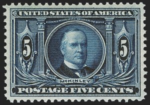 Sale Number 1247, Lot Number 494, 1904 Louisiana Purchase, 1907 Jamestown Issues (Scott 323-330) Sale Number 1247, Lot Number 494, 1904 Louisiana Purchase, 1907 Jamestown Issues (Scott 323-330)