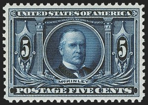 Sale Number 1247, Lot Number 495, 1904 Louisiana Purchase, 1907 Jamestown Issues (Scott 323-330) Sale Number 1247, Lot Number 495, 1904 Louisiana Purchase, 1907 Jamestown Issues (Scott 323-330)