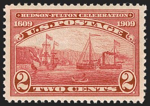 Sale Number 1247, Lot Number 530, 1909 Commemorative Issues (Scott 367-373) Sale Number 1247, Lot Number 530, 1909 Commemorative Issues (Scott 367-373)