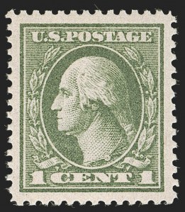 Sale Number 1247, Lot Number 631, 1918-20 Issues (Scott 525-550) Sale Number 1247, Lot Number 631, 1918-20 Issues (Scott 525-550)