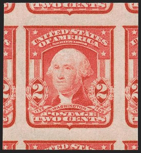Sale Number 1251, Lot Number 1268, 1902-08 Issues (Scott 300-322) Sale Number 1251, Lot Number 1268, 1902-08 Issues (Scott 300-322)